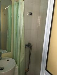 Blk 821 Jurong West Street 81 (Jurong West), HDB 5 Rooms #173670912
